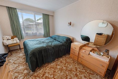 Photo of property in 10b Traford Street, Gore, 9710