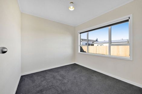 Photo of property in 23 Longfellow Road, Opunake, 4616