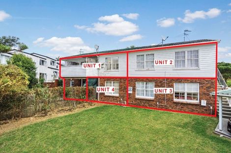 Photo of property in 3/7 Gowing Drive, Meadowbank, Auckland, 1072