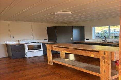 Photo of property in 45 Shoebridge Crescent, Ngunguru, Whangarei, 0173