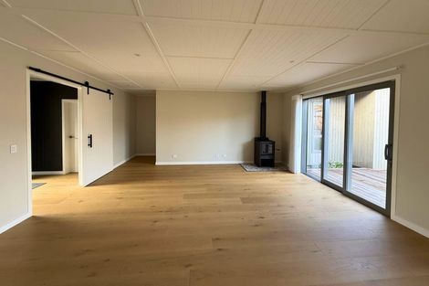 Photo of property in Northlake, 76 Riverslea Road, Wanaka, 9305