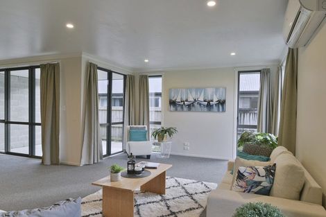 Photo of property in 4 Cicada Place, Kihikihi, Te Awamutu, 3800