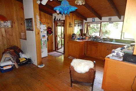 Photo of property in 32 Powerhouse Road, Fairdown, Westport, 7891