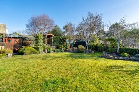 Photo of property in 27 Martin Road, Fairfield, Dunedin, 9018