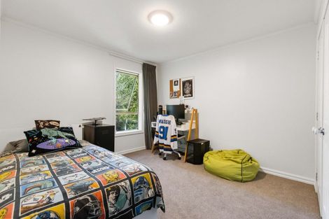 Photo of property in 13 Lawrence Street, Bannockburn, Cromwell, 9384