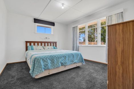 Photo of property in 14 Bracken Street, Leamington, Cambridge, 3432