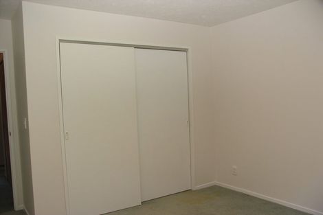 Photo of property in 17 Watts Road, Fernhill, Queenstown, 9300