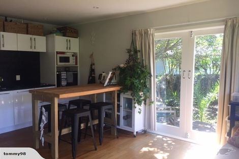 Photo of property in 1/8 Shirley Road, Grey Lynn, Auckland, 1021