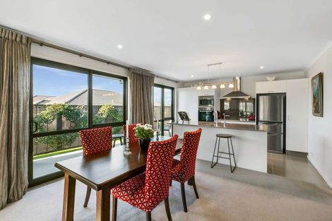 Photo of property in 23/46 Sharp Road, Aongatete, Katikati, 3178