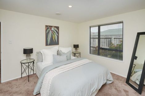 Photo of property in 6 Delta Way, Woolston, Christchurch, 8023