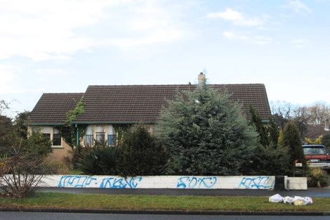 Photo of property in 90 Holland Road, Fairfield, Hamilton, 3214