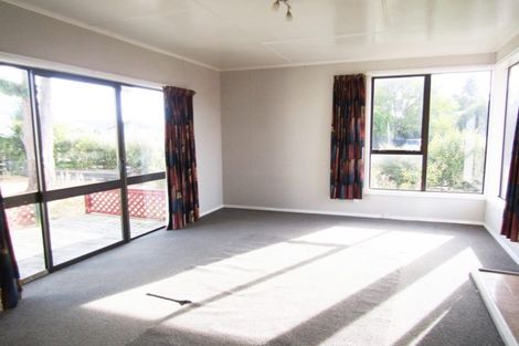 Photo of property in 27 High Street, Waimate, 7924