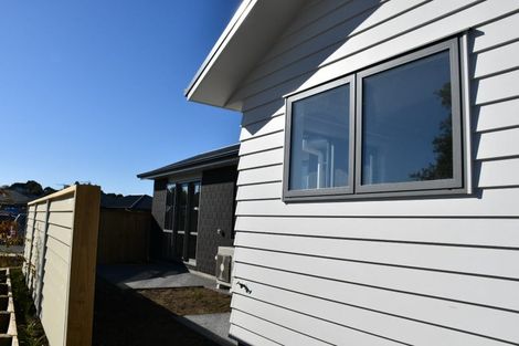 Photo of property in 1/37 North Ridge Drive, Rototuna North, Hamilton, 3210