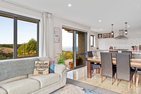 Photo of property in 32 Kayforce Road, Ocean View, Dunedin, 9035