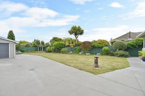 Photo of property in 57 Stanbury Avenue, Somerfield, Christchurch, 8024