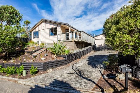 Photo of property in 310 Mitchell Street, Brooklyn, Wellington, 6021