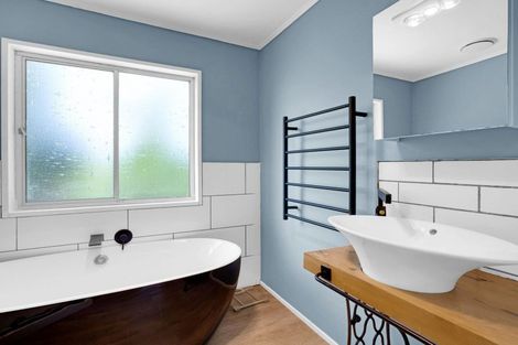 Photo of property in 127 Fairview Street, Chartwell, Hamilton, 3210