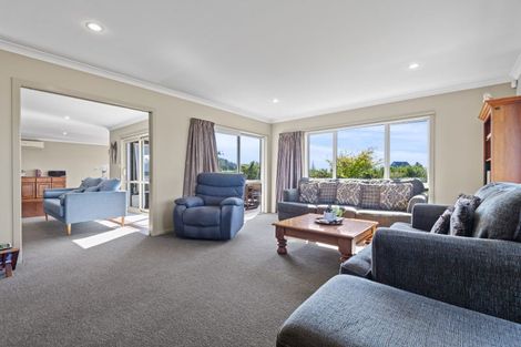 Photo of property in 21 Nicholson Drive, Kaitoke, Whanganui, 4572