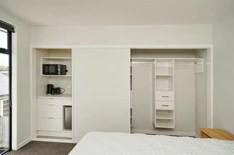 Photo of property in 1/68 Bordesley Street, Phillipstown, Christchurch, 8011