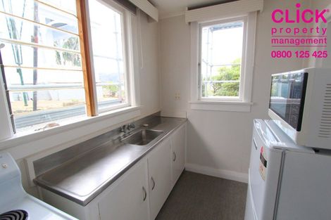 Photo of property in 2 Royal Terrace, Dunedin Central, Dunedin, 9016
