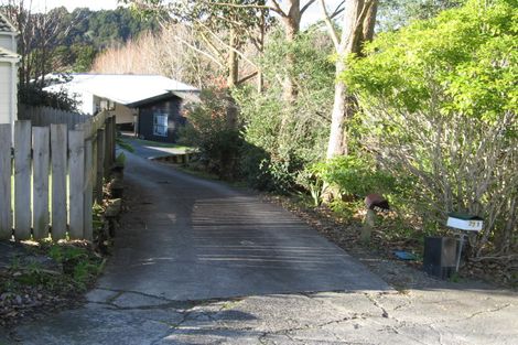 Photo of property in 1/27 Hexham Street, Warkworth, 0910