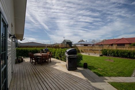 Photo of property in 27 Raratuna Street, Turua, 3574