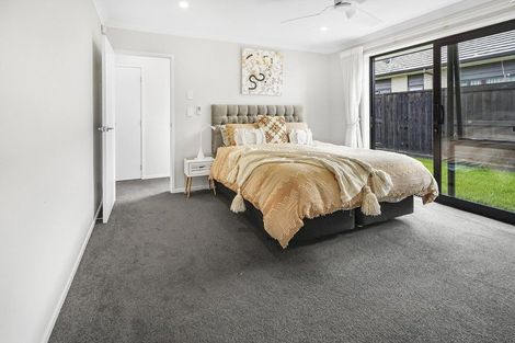 Photo of property in 24 Rehua Drive, Ngaruawahia, 3288