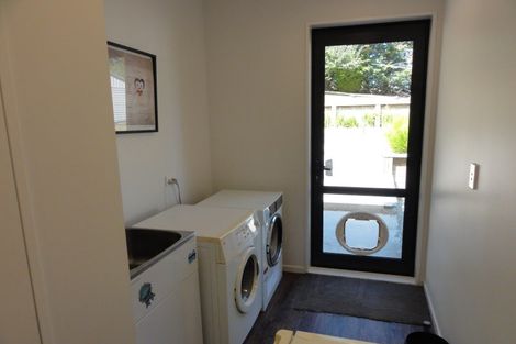 Photo of property in 57 Nonoti Road, Cheviot, 7383