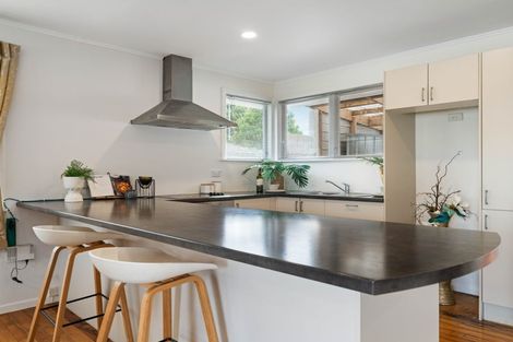 Photo of property in 48 Greenhaven Avenue, Opaheke, Papakura, 2113