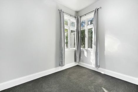 Photo of property in 2/188 Hills Road, Edgeware, Christchurch, 8013