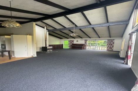 Photo of property in 15c Russell Crescent, Western Heights, Rotorua, 3015