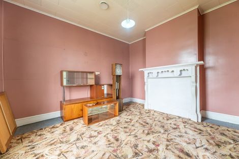 Photo of property in 11 Allnatt Street, Temuka, 7920