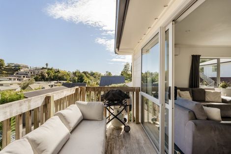 Photo of property in 107a Mansels Road, Parkvale, Tauranga, 3112