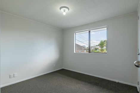 Photo of property in 2/900a Mount Eden Road, Three Kings, Auckland, 1024