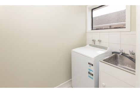 Photo of property in 417 Innes Road, Mairehau, Christchurch, 8052