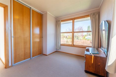 Photo of property in 2 George Street, Geraldine, 7930