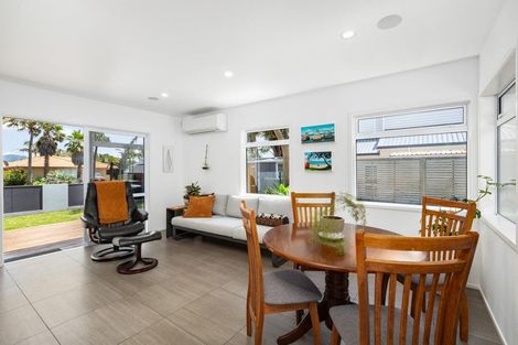 Photo of property in 7 Papaunahi Road, Bowentown, Katikati, 3177