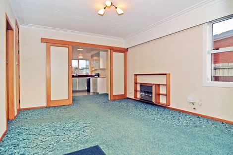 Photo of property in 4/18 Begg Street, Saint Kilda, Dunedin, 9012