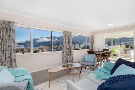 Photo of property in Frankton Court, 32 Mcbride Street, Frankton, Queenstown, 9300