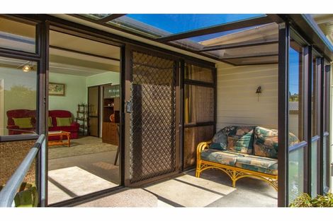 Photo of property in 30 Tukuka Street, Nelson South, Nelson, 7010