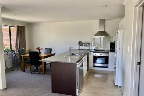 Photo of property in 4d Gadsby Place, Hamilton East, Hamilton, 3216