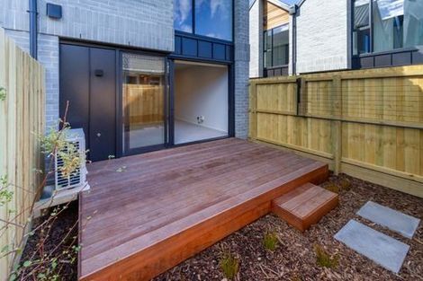 Photo of property in 8/335 Gloucester Street, Christchurch Central, Christchurch, 8011