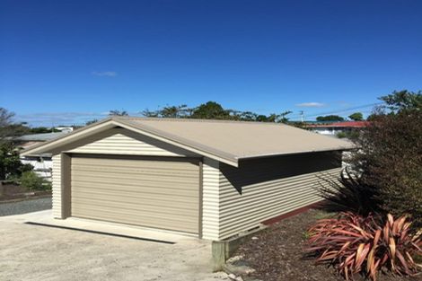 Photo of property in 36 High Street, Raumanga, Whangarei, 0110