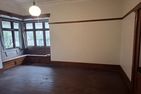 Photo of property in 3/4 Kitchener Street, Claudelands, Hamilton, 3214