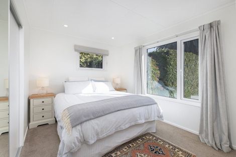 Photo of property in 75 Chamberlain Street, Tahunanui, Nelson, 7011