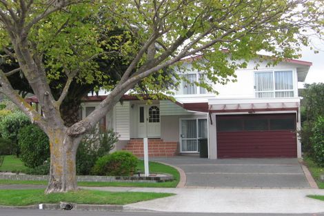 Photo of property in 9 Ferretti Grove, Avalon, Lower Hutt, 5011