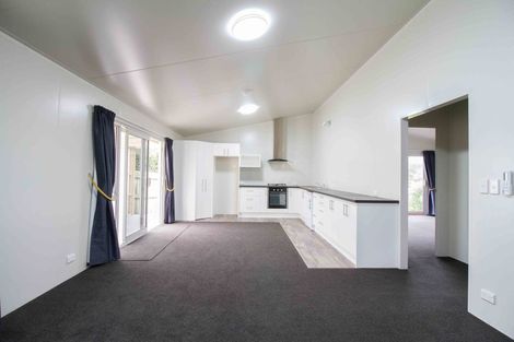 Photo of property in 20 Eveleyn Couzins Avenue, Richmond, Christchurch, 8013