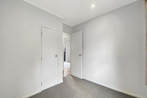 Photo of property in 10 Pohutukawa Place, Ellerslie, Auckland, 1051