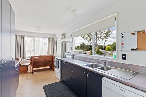 Photo of property in 1 Veronica Place, Bell Block, New Plymouth, 4312