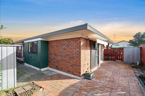 Photo of property in 1/39 Ingram Street, Papakura, 2110